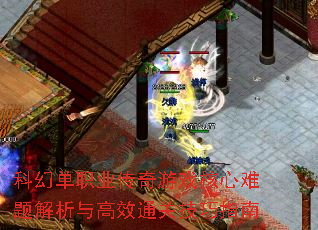 ƻõְҵϷЧͨؼָ