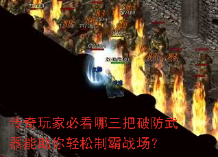 ұؿƷưս
