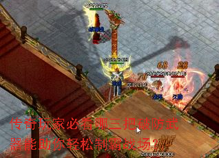 ұؿƷưս