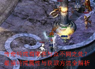 ؽЩڲ֮ͬǿؽȡȫ