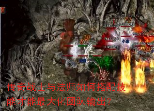 սʿ뷨ʦδ似ܲŶ