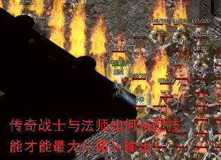 սʿ뷨ʦδ似ܲŶ