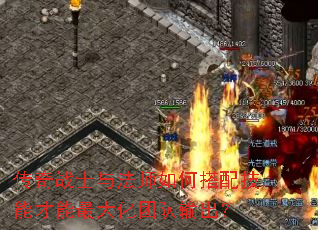 սʿ뷨ʦδ似ܲŶ