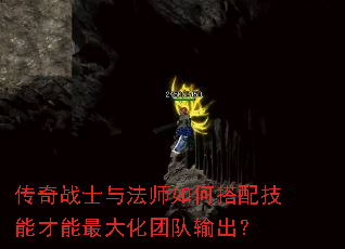 սʿ뷨ʦδ似ܲŶ