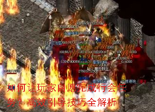 Ըл񣿸Чȫ