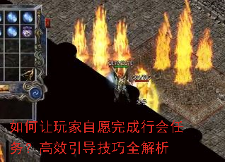 Ըл񣿸Чȫ