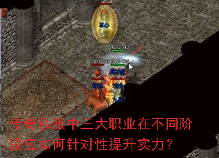 ˽ְҵڲͬ׶Ӧʵ