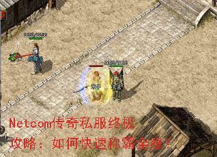 Netcom˽ռԣοٳưȫ
