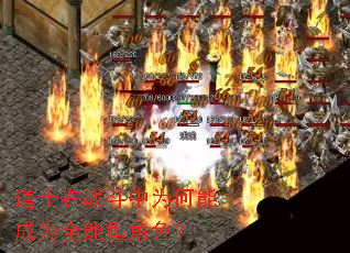ʿսΪܳΪȫͽɫ