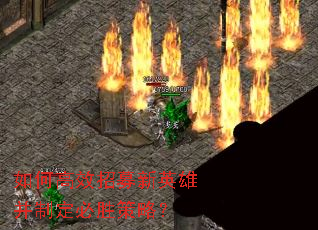 θЧļӢ۲ƶʤԣ