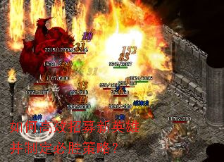 θЧļӢ۲ƶʤԣ