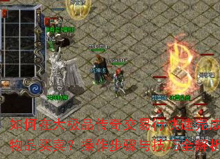ڴƷ潻пƷ뼼ȫ