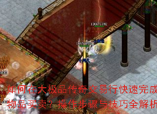 ڴƷ潻пƷ뼼ȫ