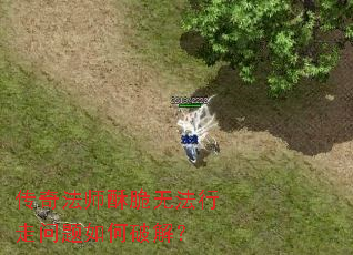 淨ʦִ޷ƽ⣿