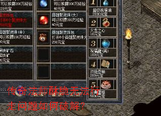 淨ʦִ޷ƽ⣿
