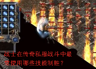 սʿڴ˽սʹЩʤ