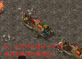 սʿڴ˽սʹЩʤ