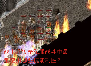 սʿڴ˽սʹЩʤ