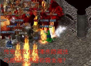ϷЩؼٳưȫ