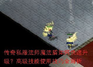 ˽ʦħο߼ʹüȫ