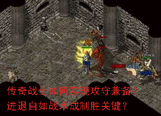 սʿʵֹؼ汸սʤؼ