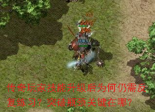 ҼΪ跴ϰͻƿؼģ