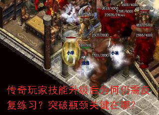 ҼΪ跴ϰͻƿؼģ