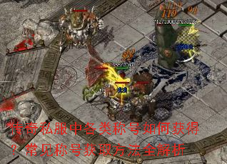 ˽иƺλãƺŻȡȫ