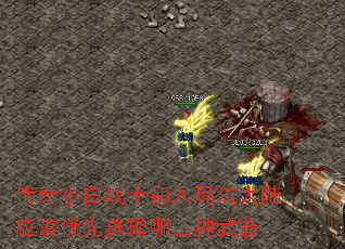 Сսʿ귨½Ӧѡ
