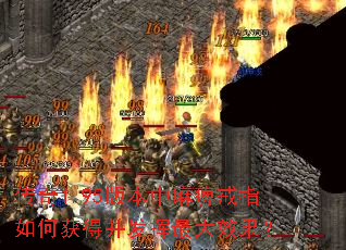 1.95汾ԽָλòЧ