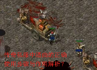 ˽оȷʹòý