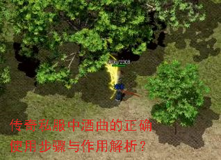 ˽оȷʹòý