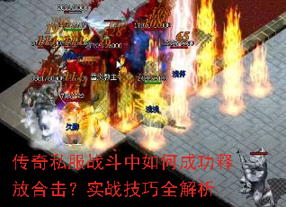 ˽սγɹͷźϻʵսȫ