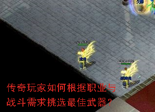 θְҵսѡ