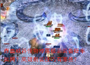 ѪϿȹ伫ƷװΣЧˢװЩ