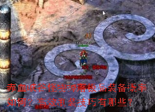 ѪϿȹ伫ƷװΣЧˢװЩ