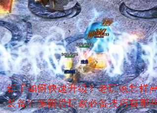 οЧװ׶ұرЩ