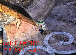 սʿټѧϰһ𽣷ܣ