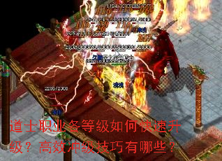 ʿְҵȼοЧ弶Щ