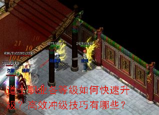 ʿְҵȼοЧ弶Щ