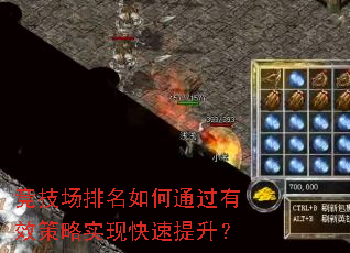 ͨЧʵֿ