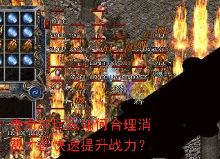 SFκѲܿս