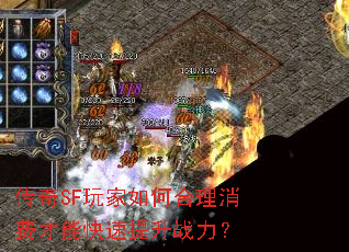 SFκѲܿս