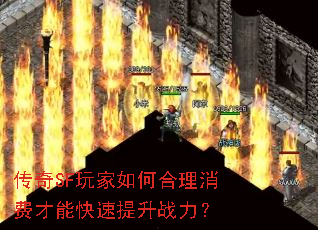 SFκѲܿս