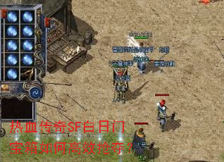ѪSFűθЧ᣿