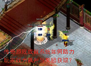 Ϸɾϵͳս뽱ȡ
