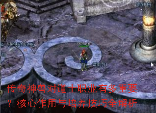 ޶ԵʿְҵжҪȫ