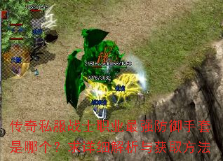 ˽սʿְҵǿĸϸȡ