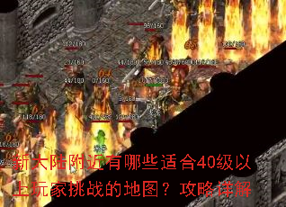 ´½Щʺ40սĵͼ