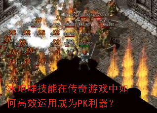 ڴϷθЧóΪPK